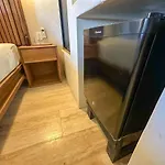 Modern Studio